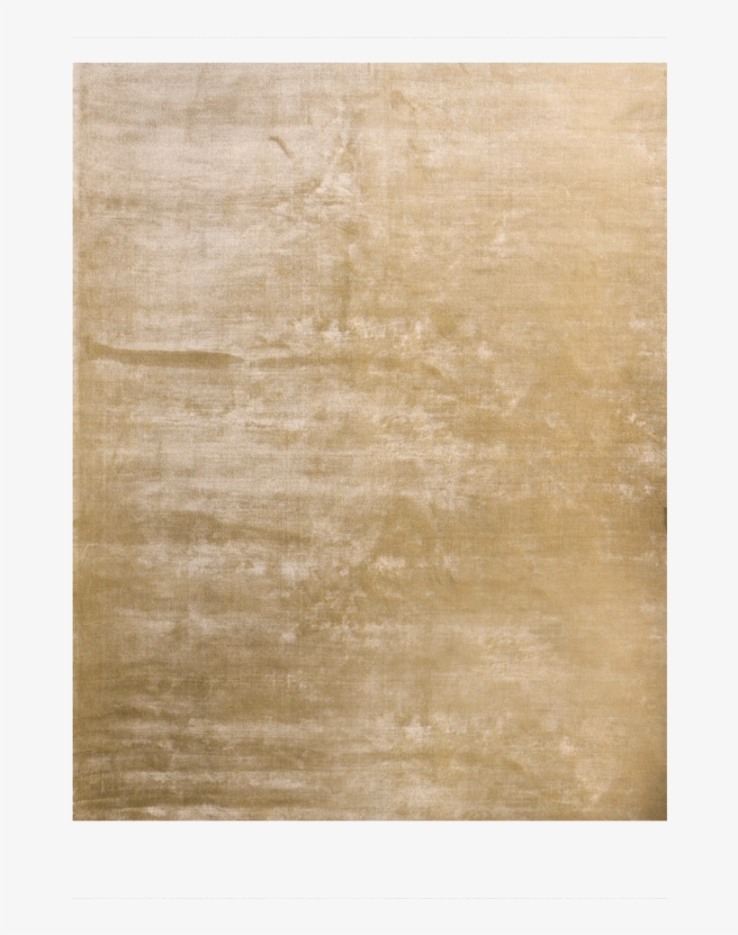 Copy Of Sand, transparent png #3224567