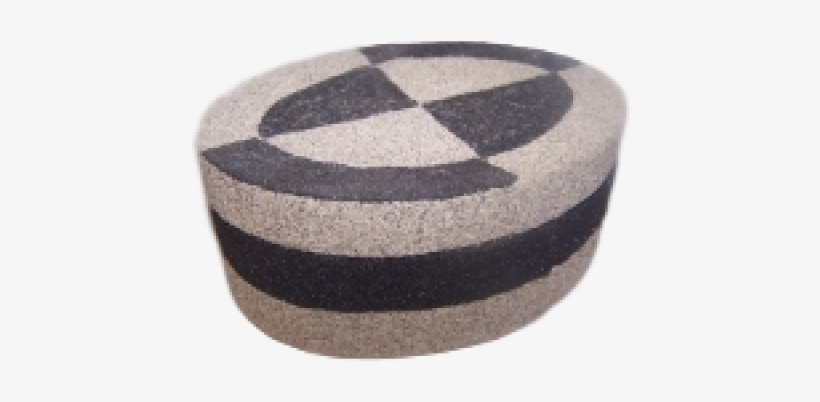 Ottoman, transparent png #3224673