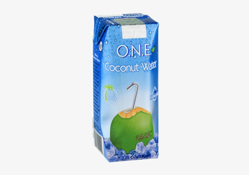Juicebox, transparent png #3224675