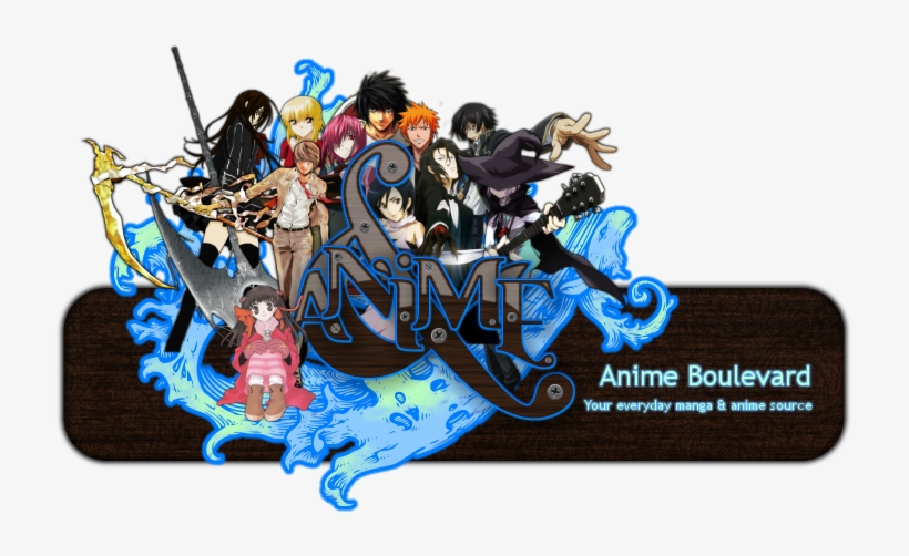 Naruto, transparent png #3224676