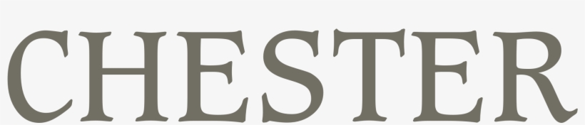 University Of Minnesota Rochester, transparent png #3224801