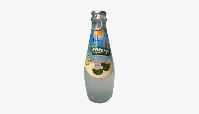 Lemonsoda, transparent png #3224831