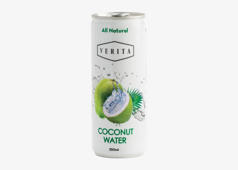 Coconut Water, transparent png #3224873