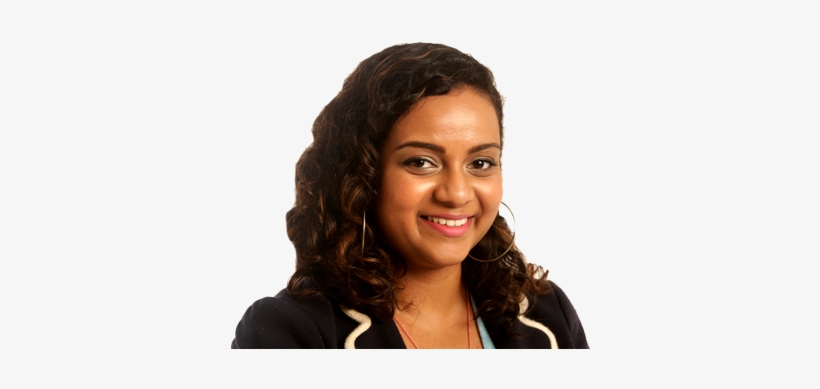 Anjali Raguraman - Girl, transparent png #3224892