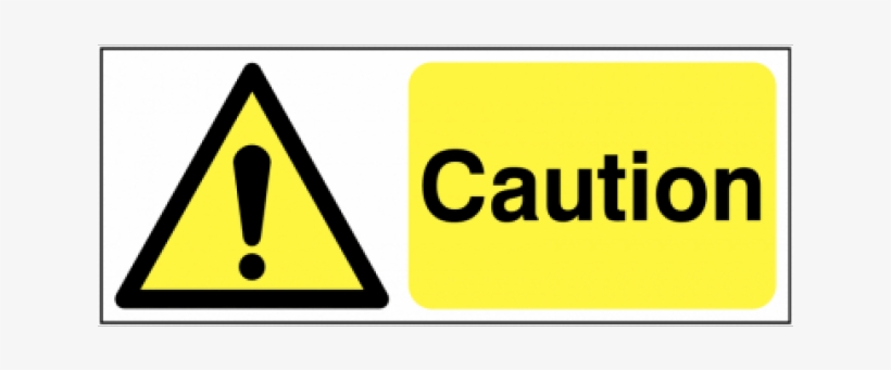 Food Allergies Warning Signs, transparent png #3224961