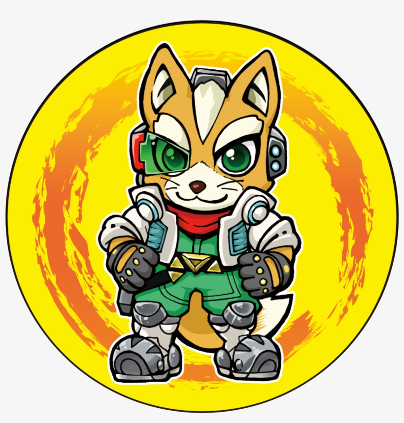 “ash Maria - Twitter, transparent png #3224986