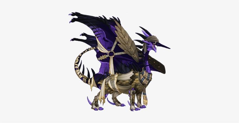 Lelouch 2165404 350 - Portable Network Graphics, transparent png #3225006