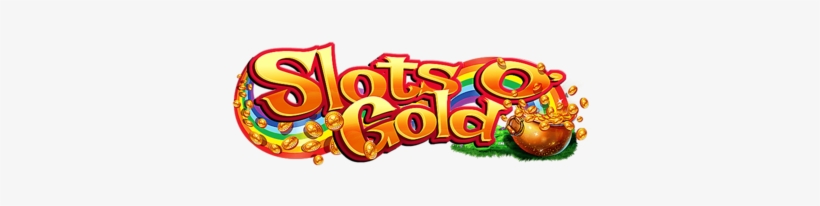Slots O Gold Slot, transparent png #3225028