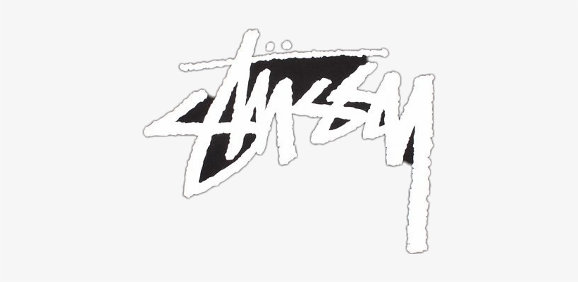 Report Abuse - Stussy, transparent png #3225120