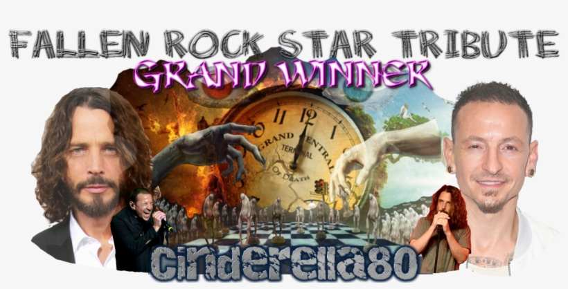 [img]http - //i - Imgur - Com/i6gzfxr [/img] - Album Cover, transparent png #3225266