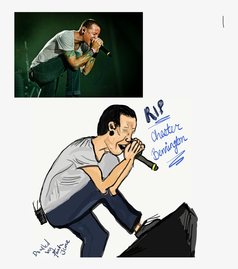 Thank You - G220 Abc Chester, transparent png #3225270