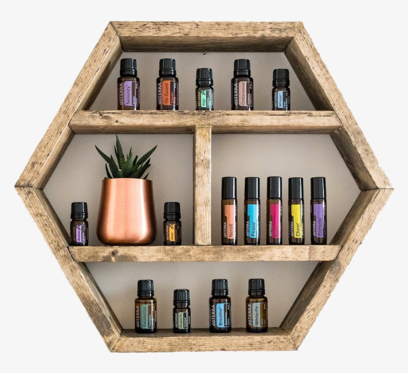 Doterra Essential Oils, transparent png #3225288