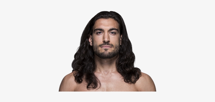 Elias Theodorou, transparent png #3225311
