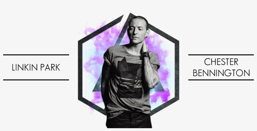 Nếu Các Bạn Từng Nghĩ Rằng Cuộc Đời Không Công Bằng - Rip Chester Bennington Linkin Park Band Tote Bag, transparent png #3225312