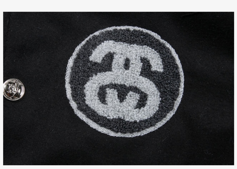 Mastermind Japan, transparent png #3225313