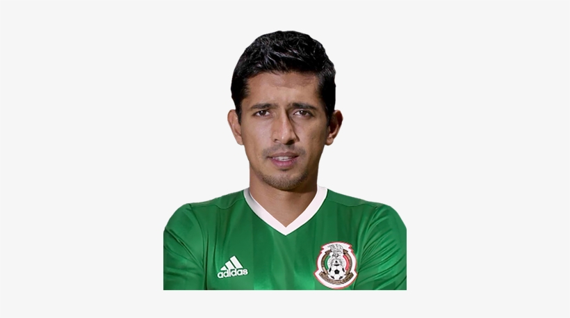 Elías Hernández, transparent png #3225336