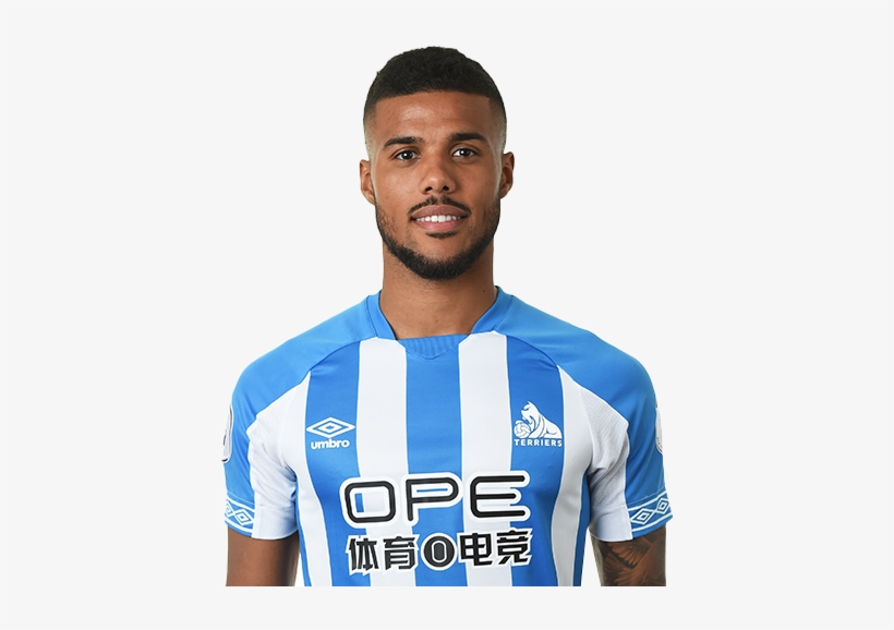 Elias Kachunga, transparent png #3225337