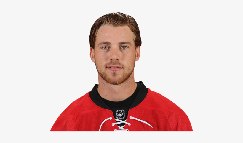 Player Equipment - Craig Gentry Texas Rangers, transparent png #3225381