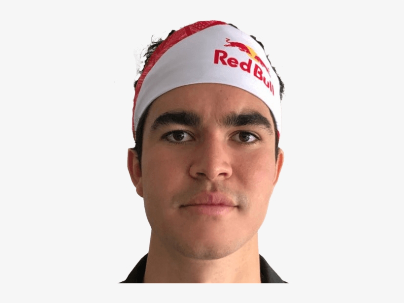 Elias Begins Road To 'dream Match' At Xxviii Pan Am - Man, transparent png #3225402