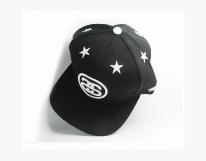 More Views - Hat, transparent png #3225403