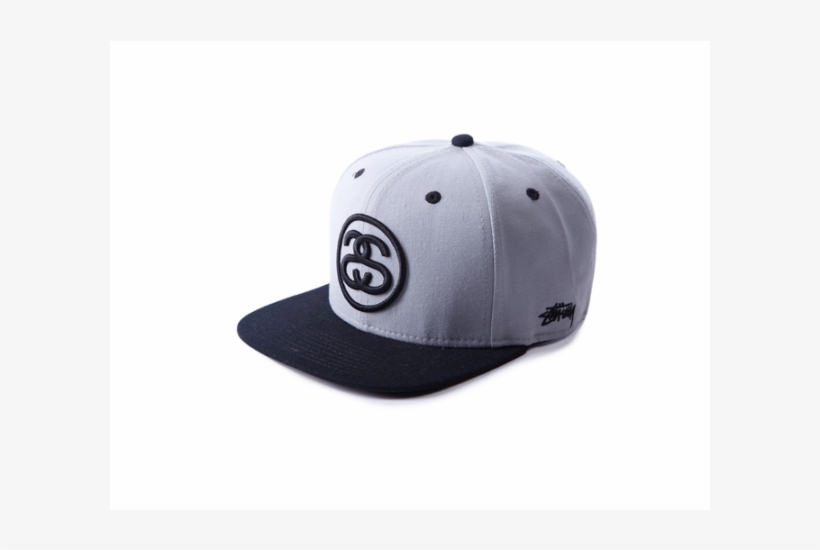 Baseball Cap, transparent png #3225405