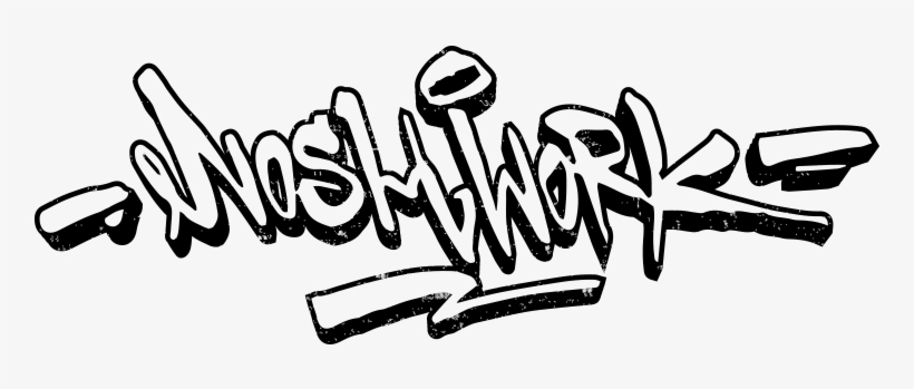 João Mendes - Calligraphy, transparent png #3225422
