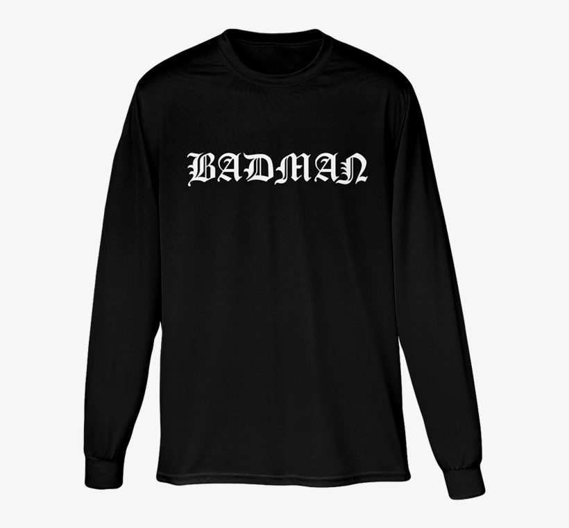 Cyka Blyat Merch Pewdiepie, transparent png #3225423