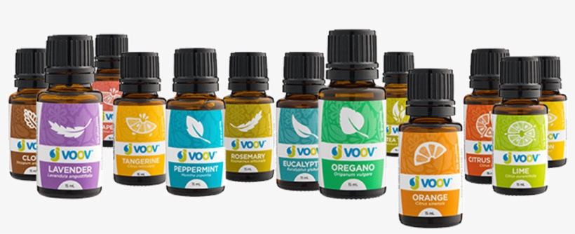 13 Essential Oils Only $64 - Jvoov Oregano Essential Oil - 15ml - 100% Pure, Food, transparent png #3225446