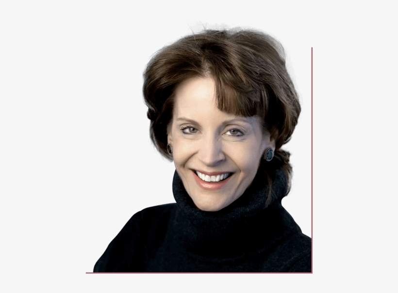 Unprecedented - Catherine Fisk Erwin Chemerinsky, transparent png #3225505