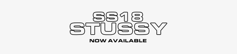 Shop Now - Graphics, transparent png #3225537