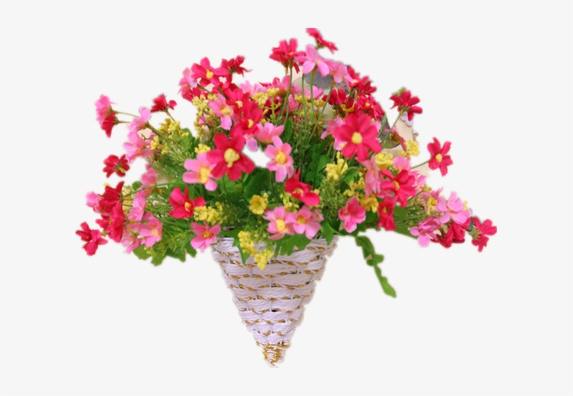 Lightbox Moreview - Flower, transparent png #3225576