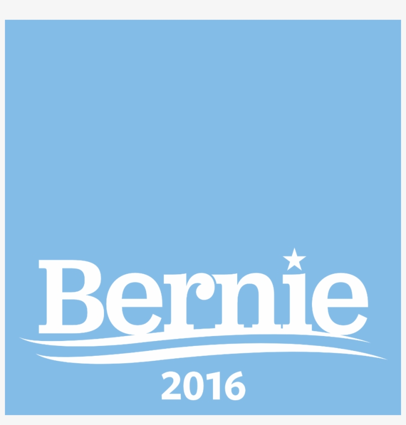 Bernie Sanders Israel Cartoon, transparent png #3225581