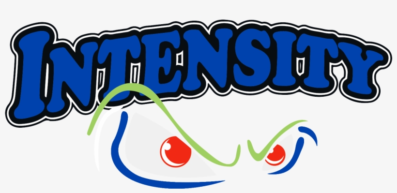 We Believe A Competitive Environment Allows Our Athletes, transparent png #3225616