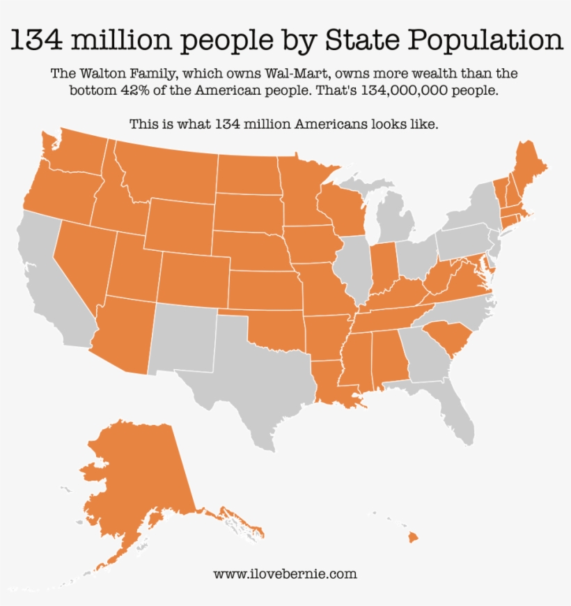 Throwing 27,000,000 Americans Off Healthcare By Repealing - John F. Kennedy Library, transparent png #3225642