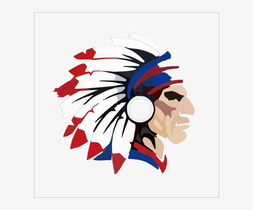 Clip Art, transparent png #3225643
