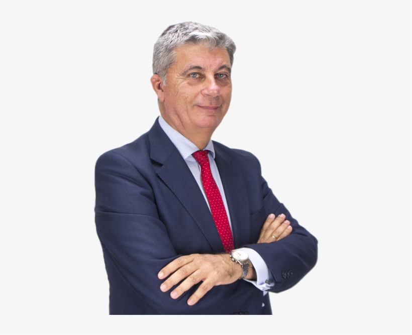 Businessperson, transparent png #3225696