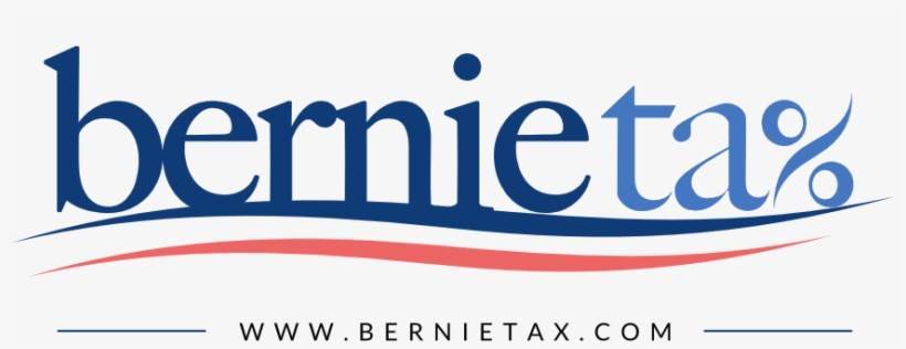 Calculate How Much You Would Save Under Bernie's Proposal - Graphic Design, transparent png #3225727