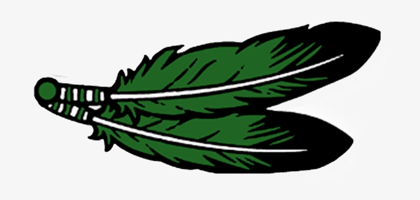 Past Logos, transparent png #3225730