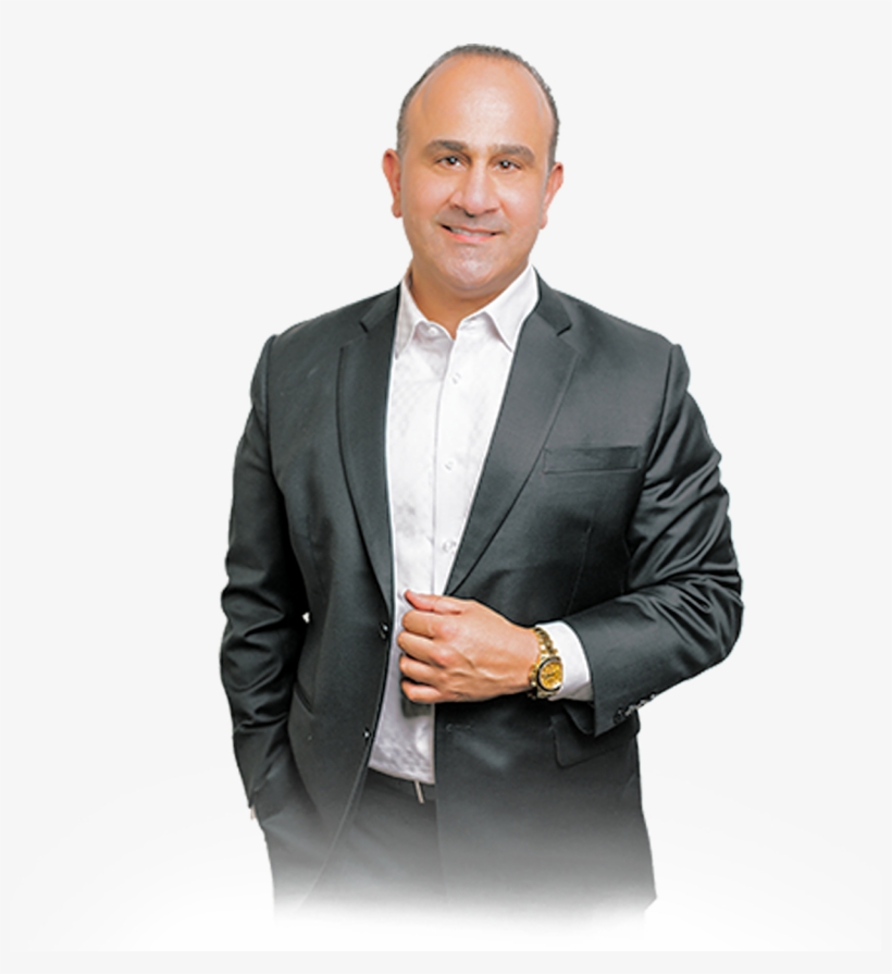 “richard Elias Real Estate Is Committed To Giving You - Real Estate, transparent png #3225781