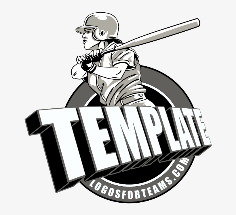 Softball Clipart - Martial Arts T Shirt Design, transparent png #3225828