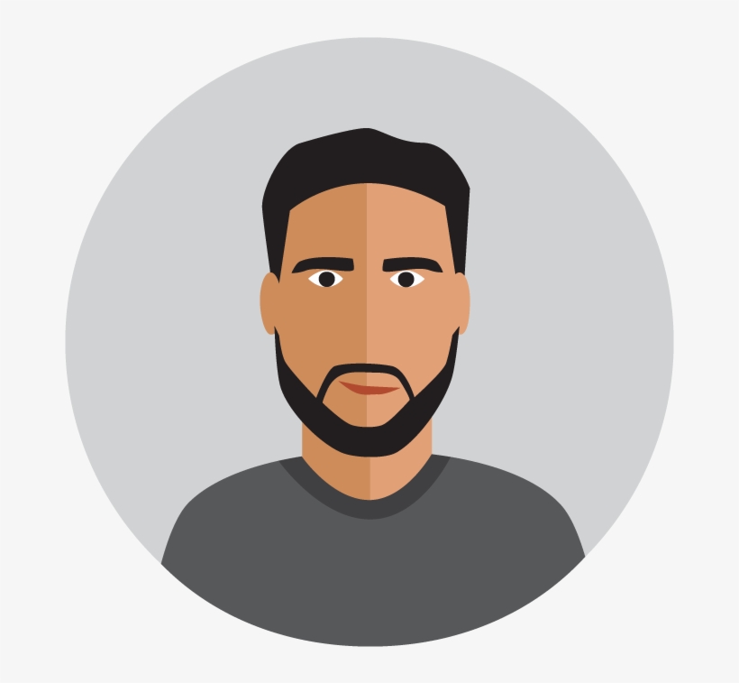 Elias Purmul - Avatar, transparent png #3225856