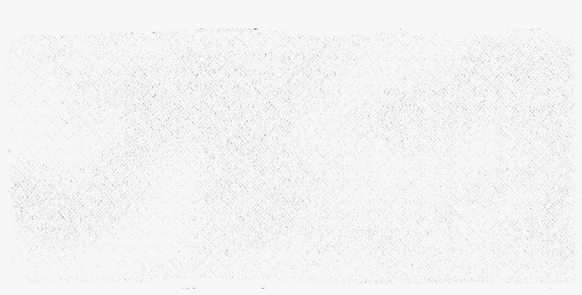 Big Image - Grunge, transparent png #3225974