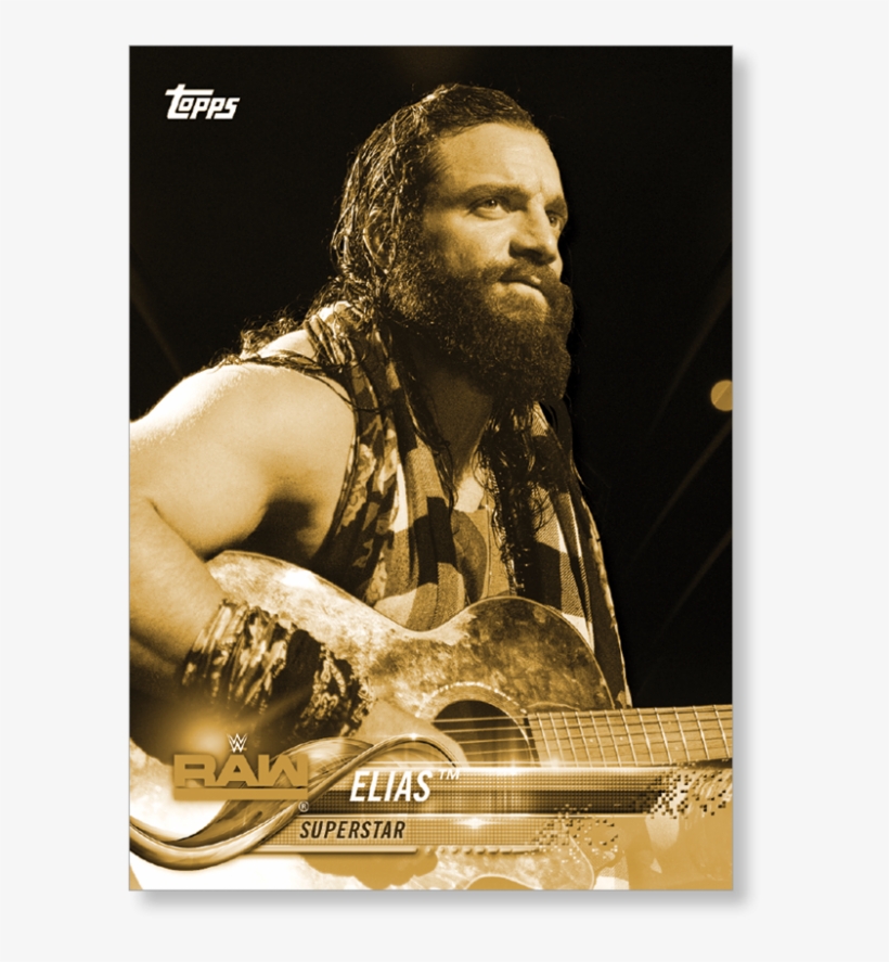 Close Zoom - Elias, transparent png #3226000