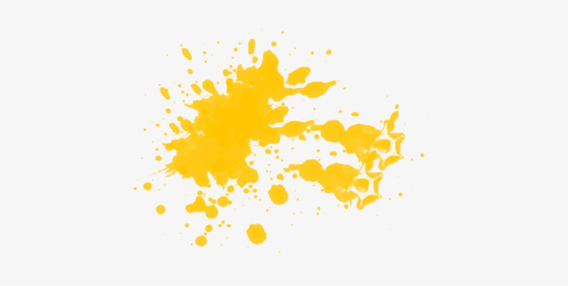 Posted By Mafia Hacks On - Dogma Tipografia, transparent png #3226041