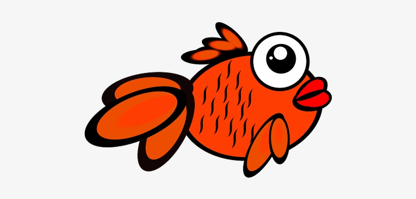 Fish Scales - Only Genius Can Solve, transparent png #3226043