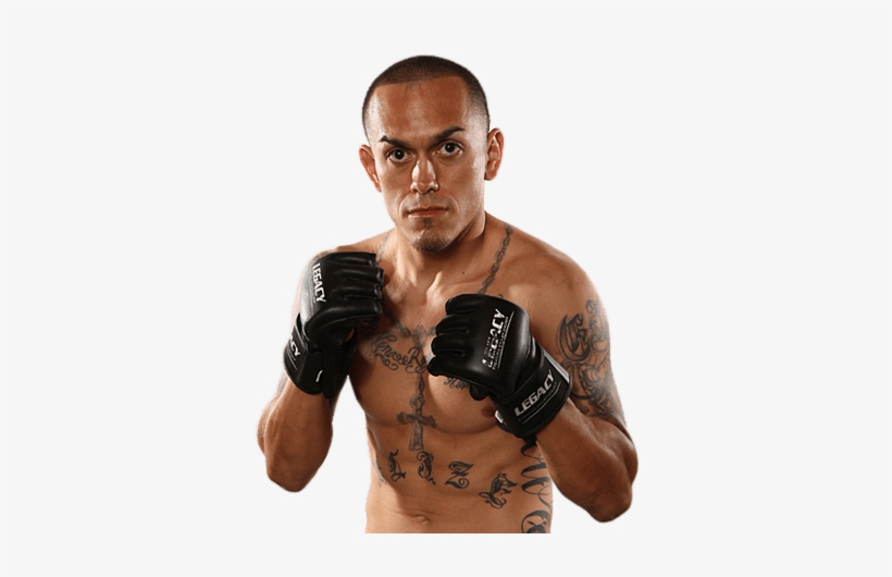 Elias-garcia - Elias Garcia, transparent png #3226102