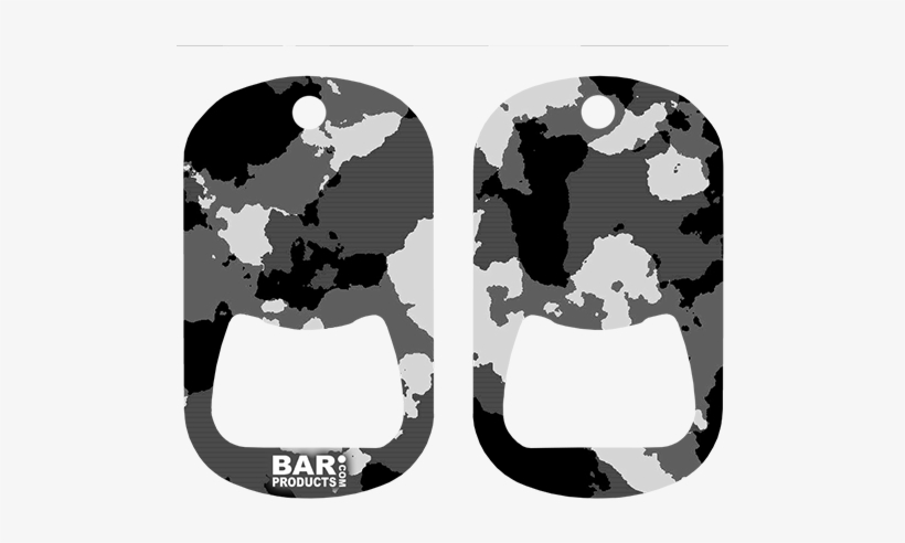 Bar Products, transparent png #3226126