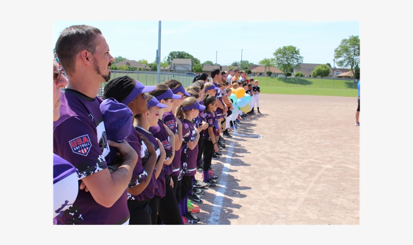 About Us Home League Rules Boys City, transparent png #3226127