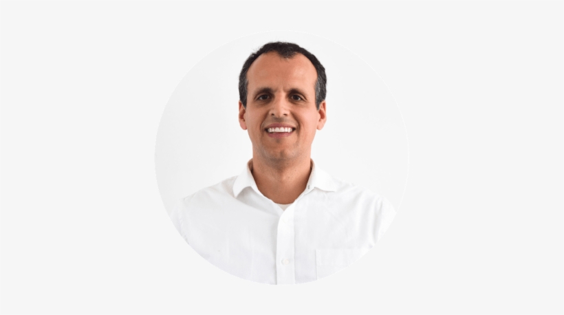 Ulises Elias - Man, transparent png #3226152