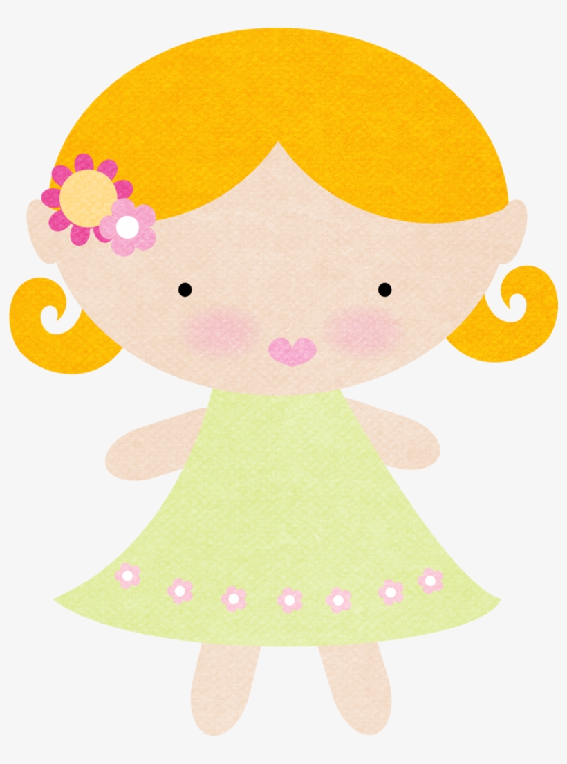 B *✿* Sweet Sprinkles - Clip Art, transparent png #3226191